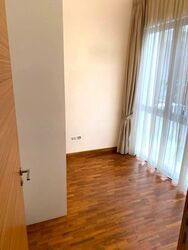 Woodgrove Avenue (D25), Condominium #552408601